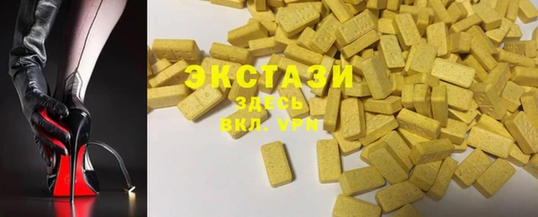 jwh Алзамай