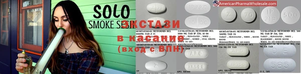 jwh Алзамай