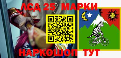 индика Тверь