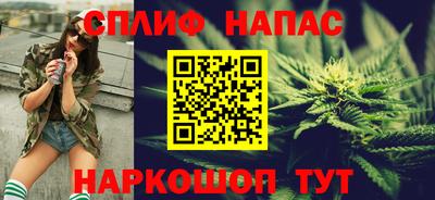 mdma Пенза