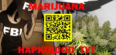 mdma Пенза