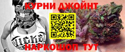 mdma Пенза
