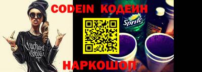 mdma Пенза