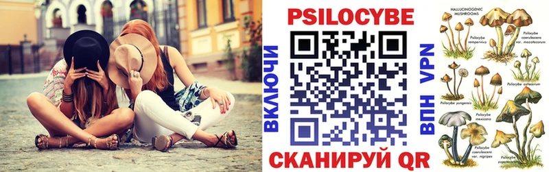 Псилоцибиновые грибы мухоморы  купить закладку  Самара 
